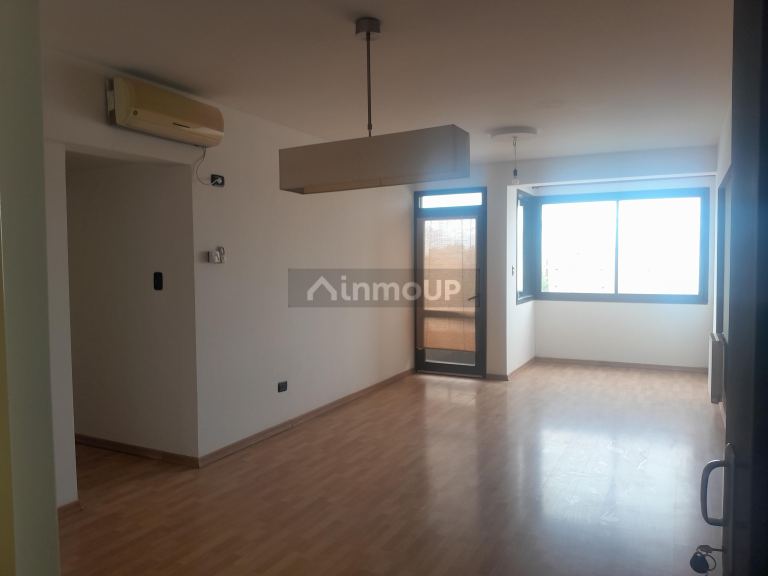 Departamento en Alquiler en San Luis, San Luis