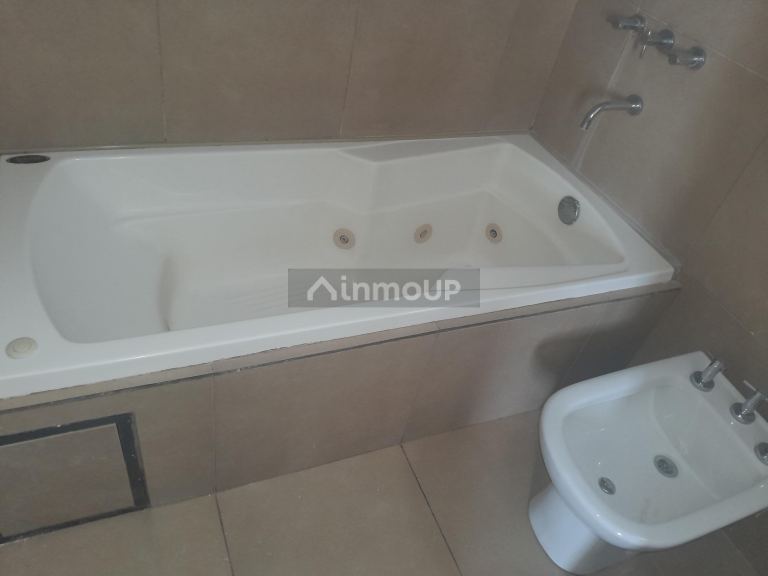 Departamento en Alquiler en San Luis, San Luis