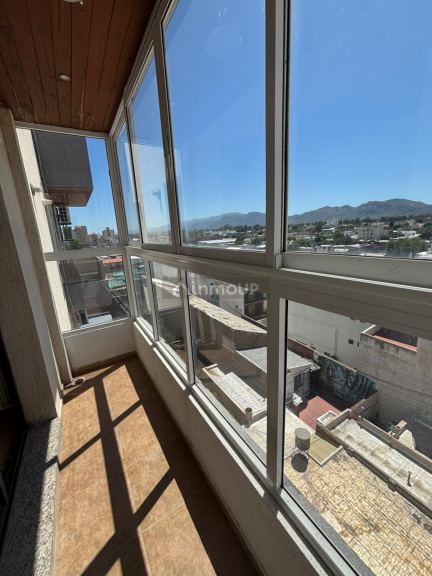 Departamento en Alquiler en San Luis, San Luis