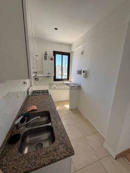 Departamento en Alquiler en San Luis, San Luis