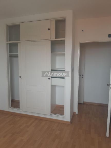 Departamento en Alquiler en San Luis, San Luis