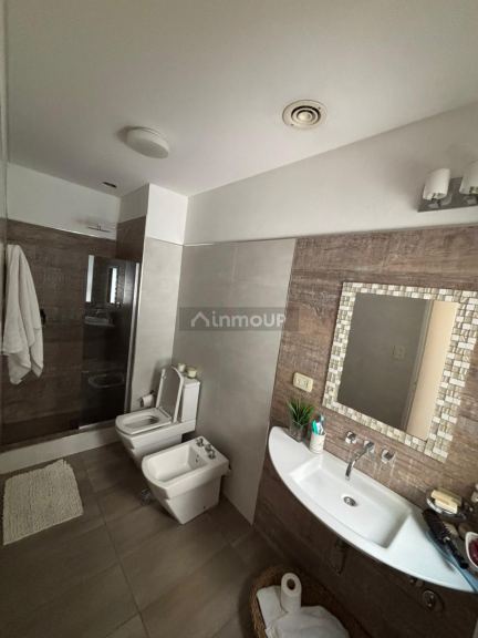 Casa en Venta en San Luis, San Luis