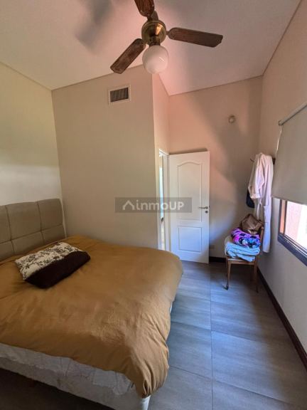 Casa en Venta en San Luis, San Luis