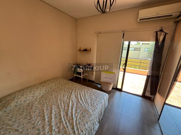 Casa en Venta en San Luis, San Luis