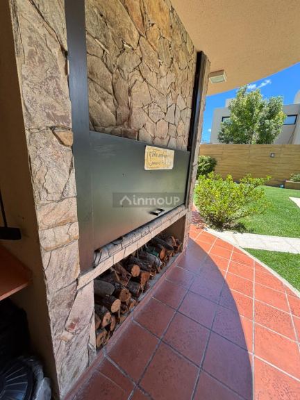 Casa en Venta en San Luis, San Luis