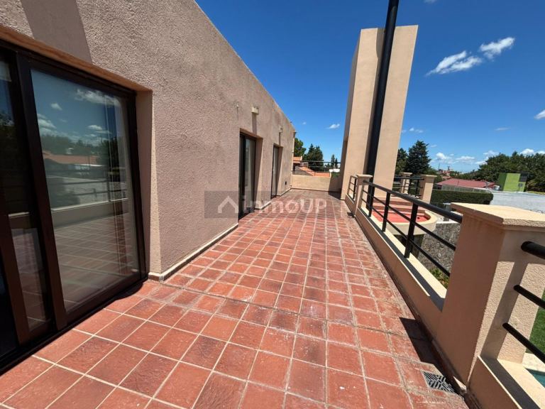 Casa en Venta en San Luis, San Luis