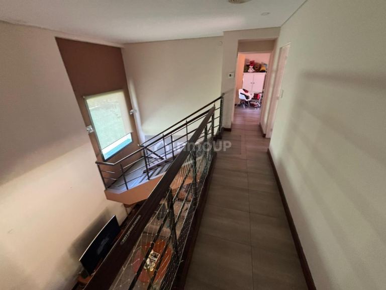 Casa en Venta en San Luis, San Luis