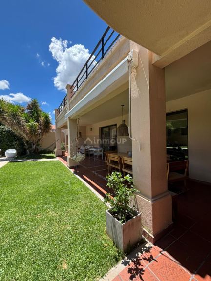 Casa en Venta en San Luis, San Luis