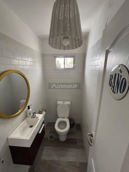 Casa en Venta en San Luis, San Luis