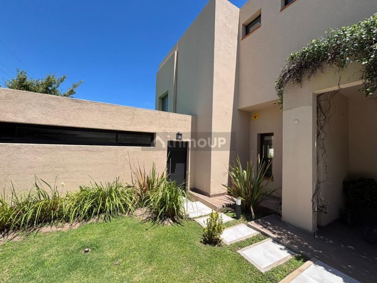 Casa en Venta en San Luis, San Luis