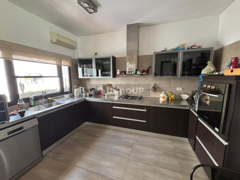 Casa en Venta en San Luis, San Luis