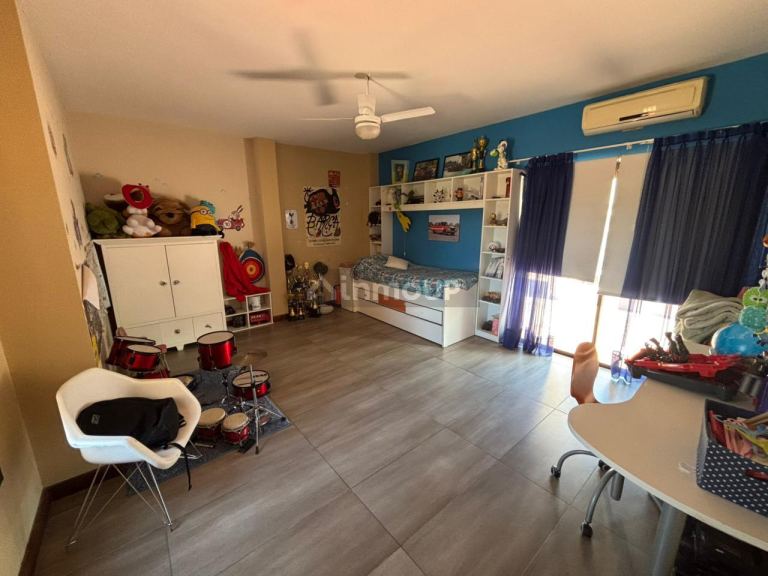 Casa en Venta en San Luis, San Luis