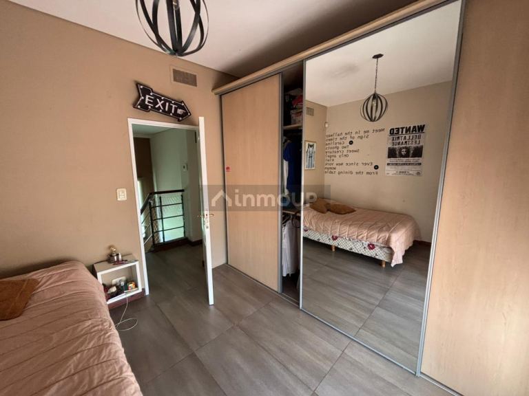 Casa en Venta en San Luis, San Luis