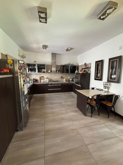 Casa en Venta en San Luis, San Luis