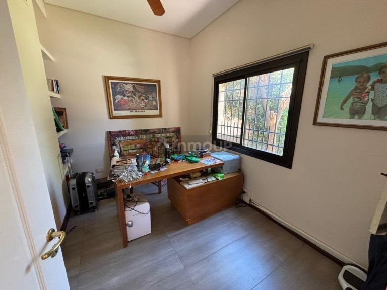 Casa en Venta en San Luis, San Luis