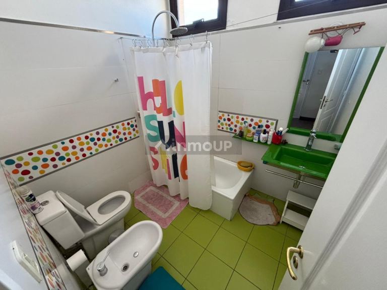 Casa en Venta en San Luis, San Luis