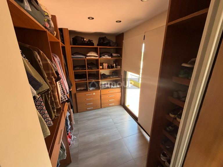 Casa en Venta en San Luis, San Luis