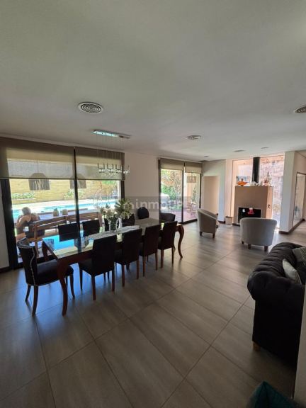 Casa en Venta en San Luis, San Luis