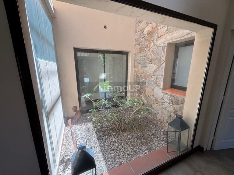 Casa en Venta en San Luis, San Luis