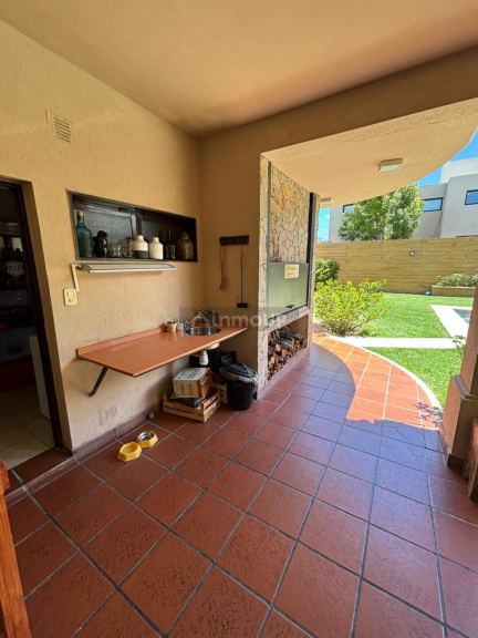 Casa en Venta en San Luis, San Luis
