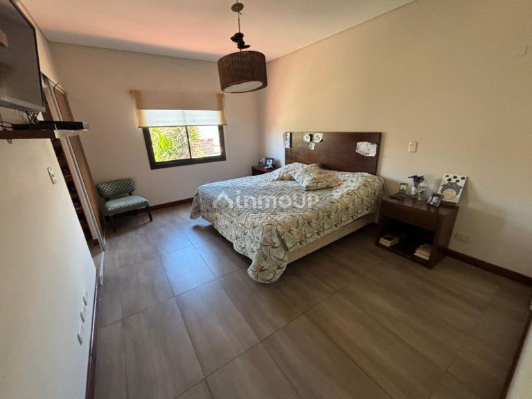 Casa en Venta en San Luis, San Luis