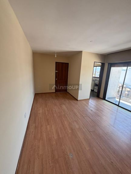 Departamento en Alquiler en Juan Martín de Pueyrredón, San Luis