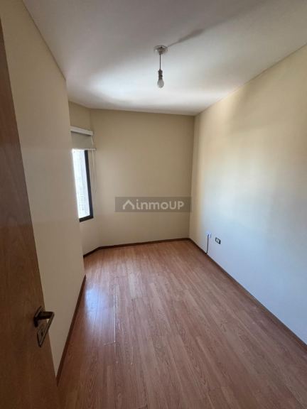 Departamento en Alquiler en Juan Martín de Pueyrredón, San Luis