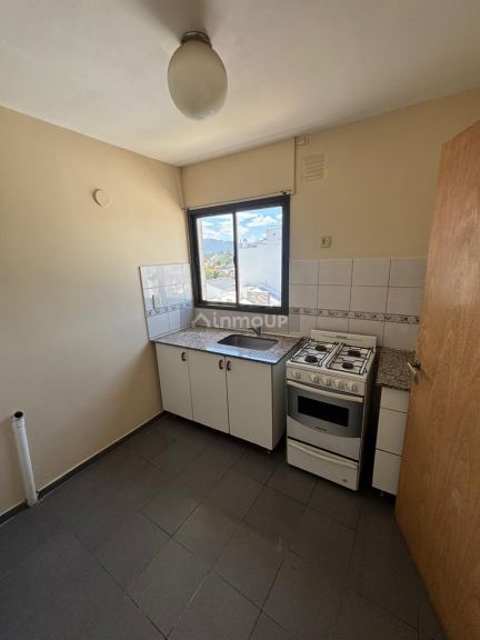 Departamento en Alquiler en Juan Martín de Pueyrredón, San Luis