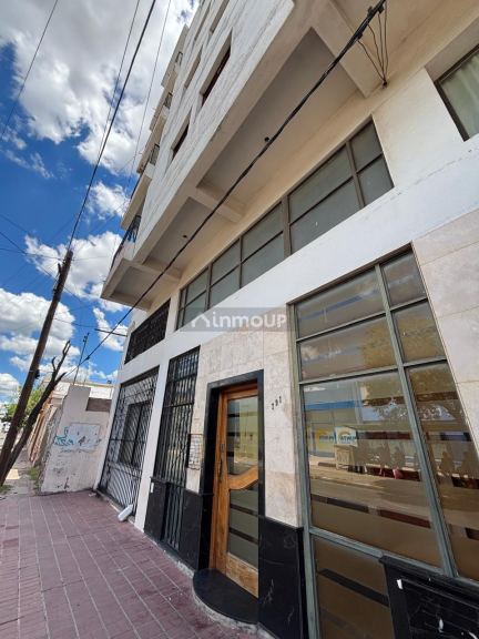 Departamento en Alquiler en Juan Martín de Pueyrredón, San Luis