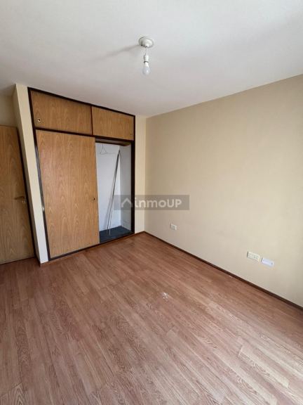 Departamento en Alquiler en Juan Martín de Pueyrredón, San Luis