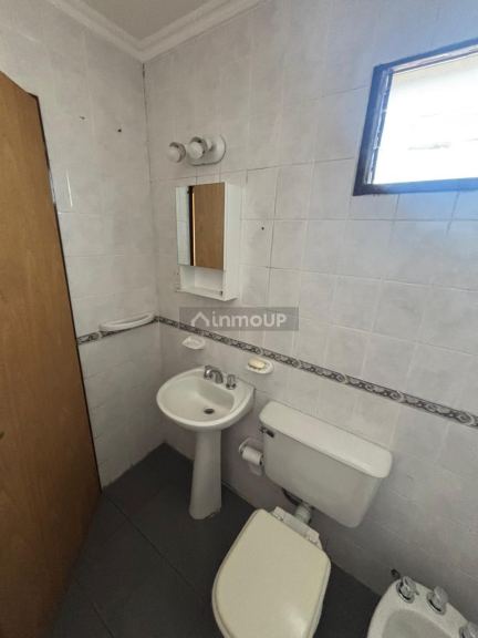 Departamento en Alquiler en Juan Martín de Pueyrredón, San Luis