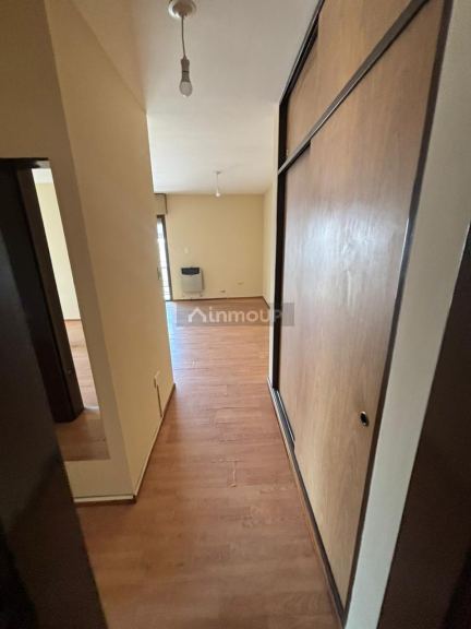 Departamento en Alquiler en Juan Martín de Pueyrredón, San Luis