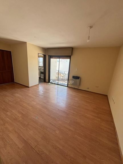 Departamento en Alquiler en Juan Martín de Pueyrredón, San Luis