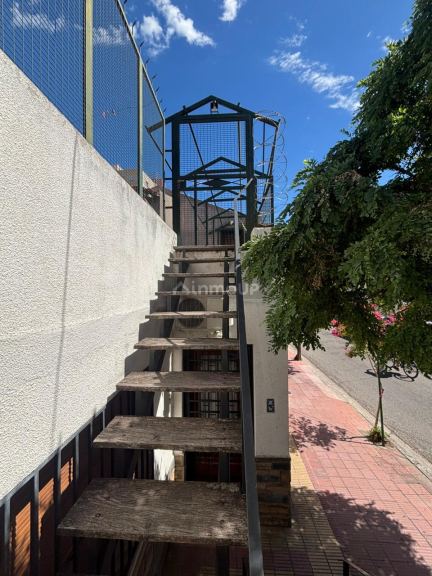 Departamento en Alquiler en Juan Martín de Pueyrredón, San Luis