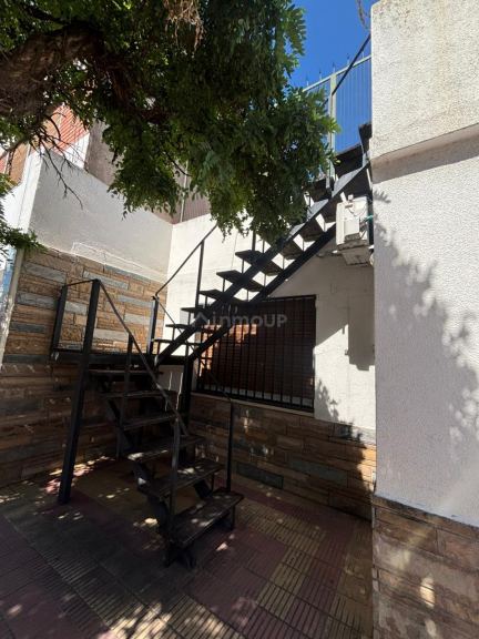 Departamento en Alquiler en Juan Martín de Pueyrredón, San Luis