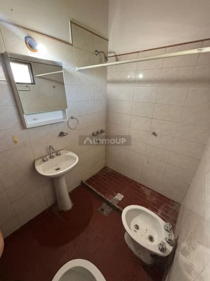 Departamento en Alquiler en Juan Martín de Pueyrredón, San Luis