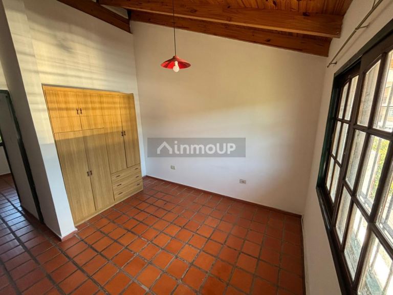 Departamento en Alquiler en Juan Martín de Pueyrredón, San Luis