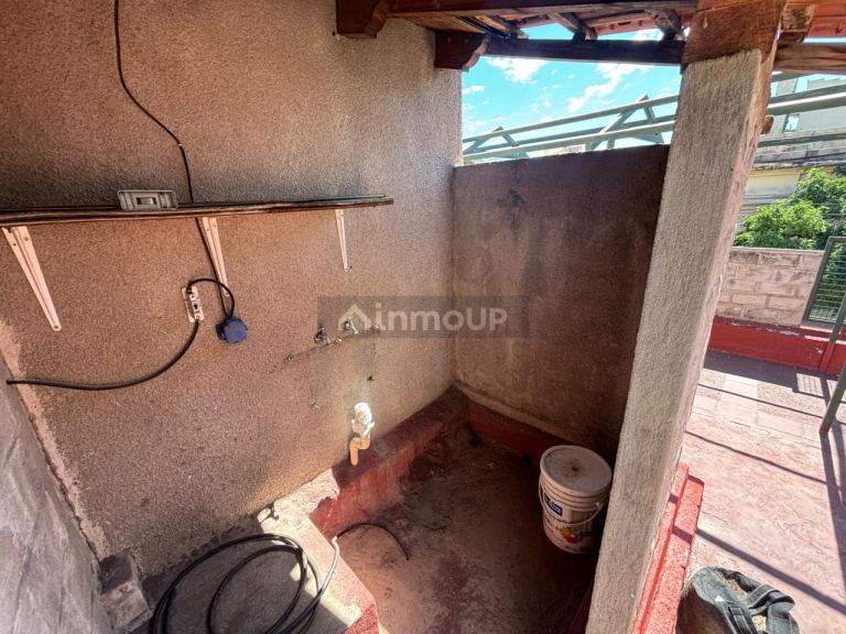 Departamento en Alquiler en Juan Martín de Pueyrredón, San Luis