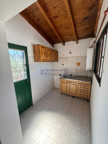 Departamento en Alquiler en Juan Martín de Pueyrredón, San Luis