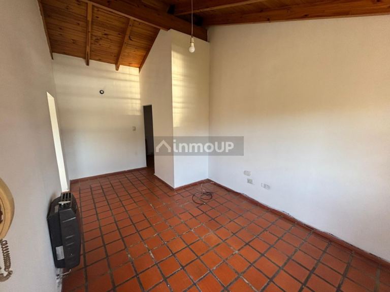 Departamento en Alquiler en Juan Martín de Pueyrredón, San Luis