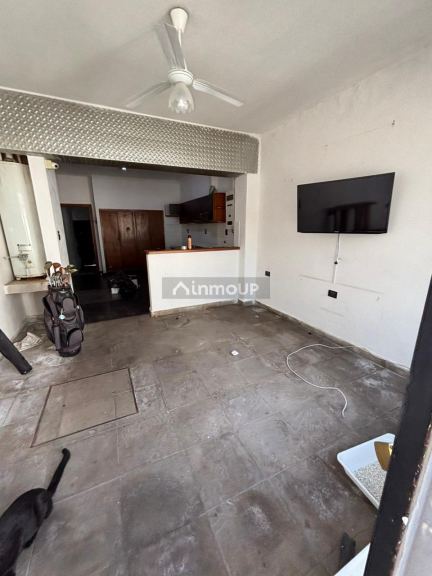 Casa en Alquiler en San Luis, San Luis