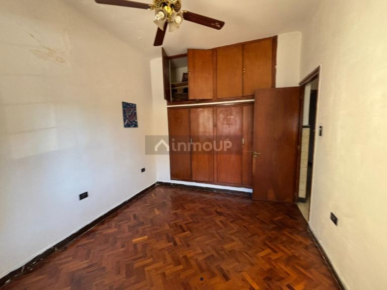 Casa en Alquiler en San Luis, San Luis