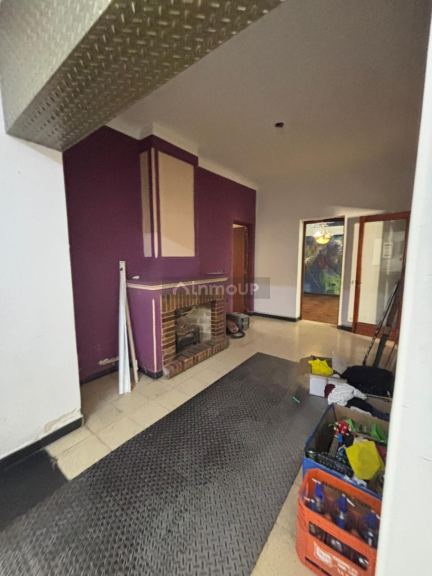 Casa en Alquiler en San Luis, San Luis