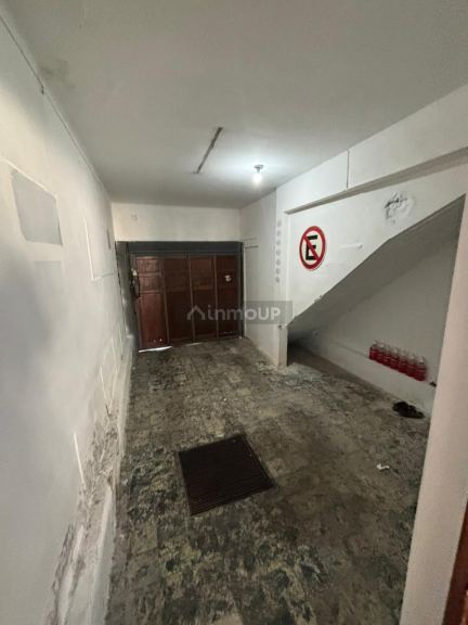 Casa en Alquiler en San Luis, San Luis