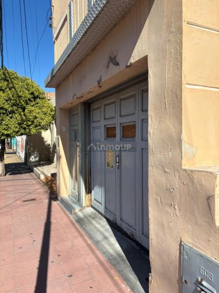 Casa en Alquiler en San Luis, San Luis