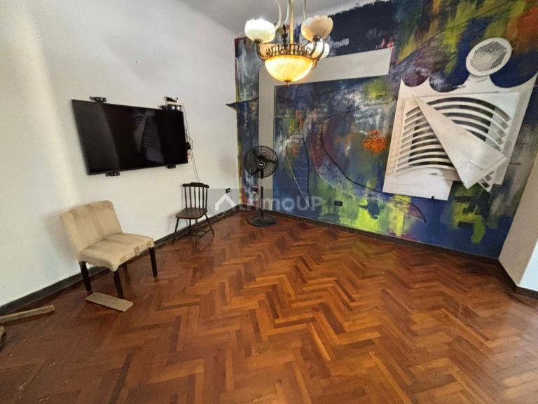 Casa en Alquiler en San Luis, San Luis