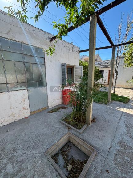 Casa en Alquiler en San Luis, San Luis