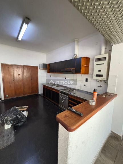 Casa en Alquiler en San Luis, San Luis