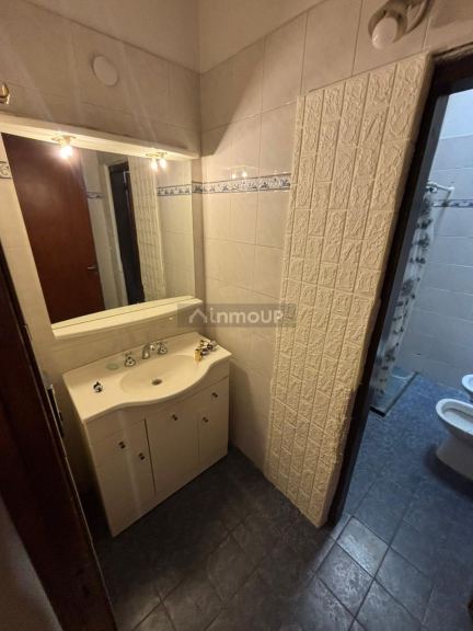 Casa en Alquiler en San Luis, San Luis