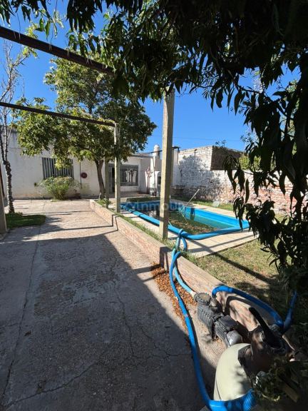 Casa en Alquiler en San Luis, San Luis